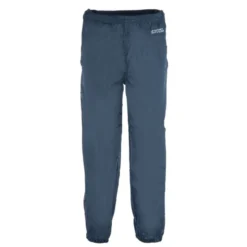Pantalone Unisex Antipioggia