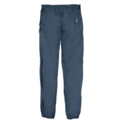Pantalone Unisex Antipioggia