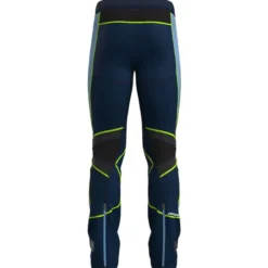 Pantalone uomo Acceleration