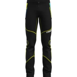 Pantalone uomo Acceleration
