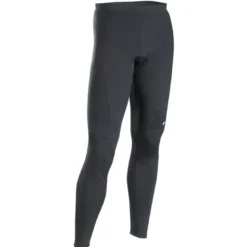 Pantalone uomo Active