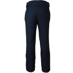 Pantalone uomo Active Slim
