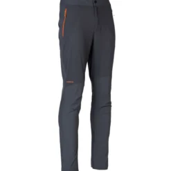 Pantalone uomo Adark