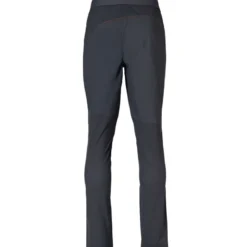 Pantalone uomo Adark