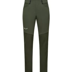 Pantalone uomo Agner Durastretch