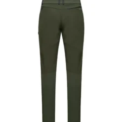 Pantalone uomo Agner Durastretch