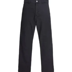 Pantalone uomo Alex