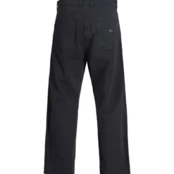 Pantalone uomo Alex