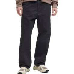 Pantalone uomo Alex