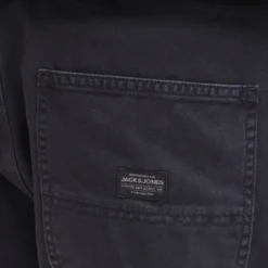 Pantalone uomo Alex