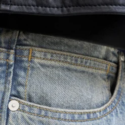 Pantalone uomo Alex