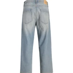Pantalone uomo Alex