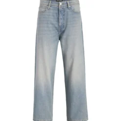 Pantalone uomo Alex