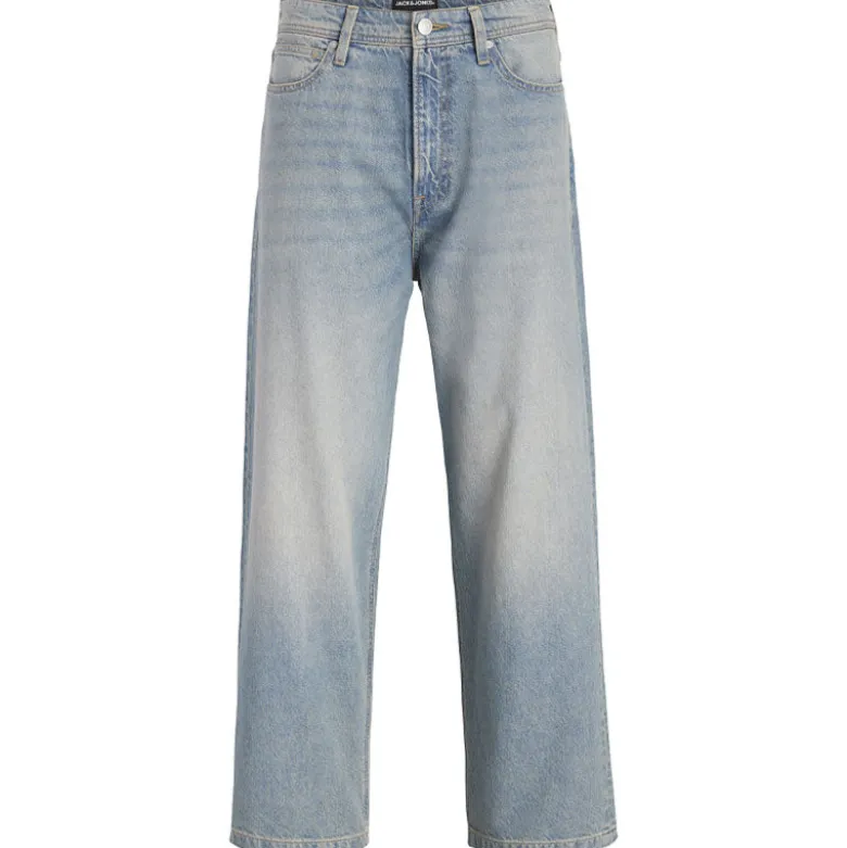 Pantalone uomo Alex