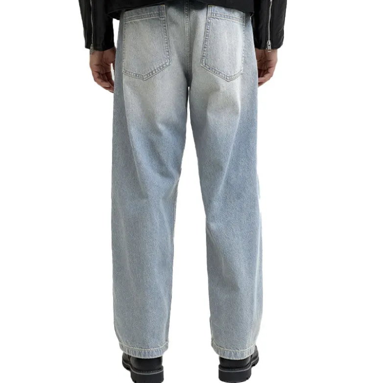 Pantalone uomo Alex
