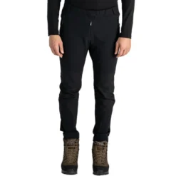 Pantalone uomo All Track Evo