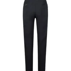 Pantalone uomo Altai
