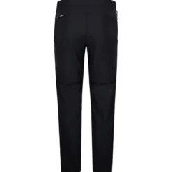 Pantalone uomo Altai Zip Off