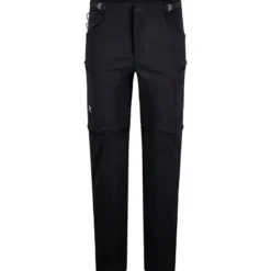 Pantalone uomo Altai Zip Off