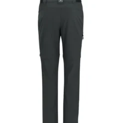 Pantalone uomo Anti-Insect Travel
