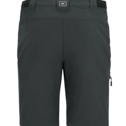 Pantalone uomo Anti-Insect Travel
