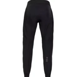 Pantalone uomo antipioggia Ranger