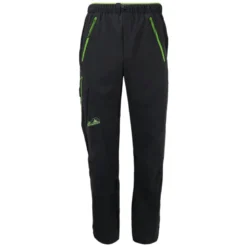 Pantalone uomo Ararat 2.0