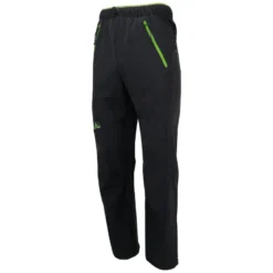 Pantalone uomo Ararat 2.0