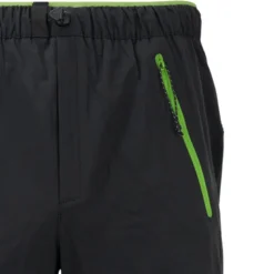 Pantalone uomo Ararat 2.0