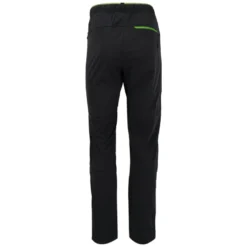 Pantalone uomo Ararat 2.0