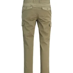 Pantalone uomo Arthur