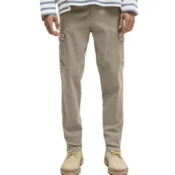 Pantalone uomo Arthur