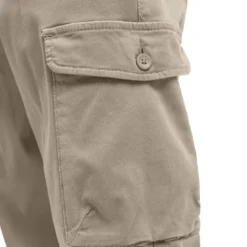 Pantalone uomo Arthur