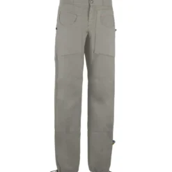 Pantalone uomo Blat 2