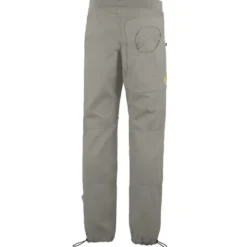 Pantalone uomo Blat 2