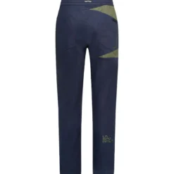 Pantalone uomo Bolt