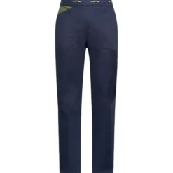Pantalone uomo Bolt