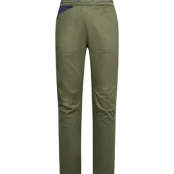 Pantalone uomo Bolt