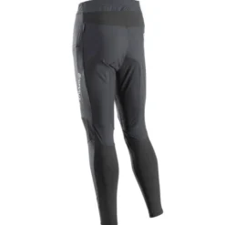 Pantalone Uomo Bomb Mtb