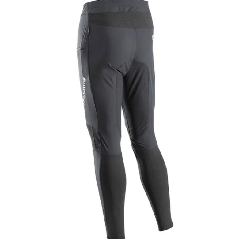 Pantalone Uomo Bomb Mtb