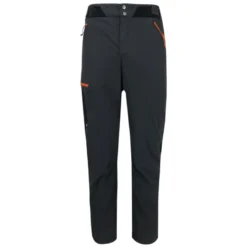 Pantalone uomo Bronzone