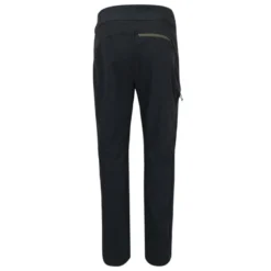 Pantalone uomo Bronzone