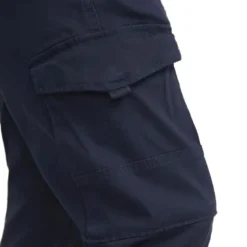 Pantalone uomo Cargo