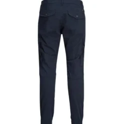 Pantalone uomo Cargo