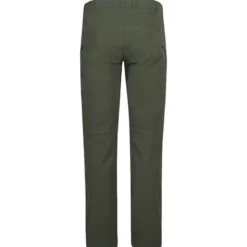 Pantalone uomo Cargo