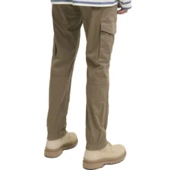 Pantalone uomo Cargo Paul