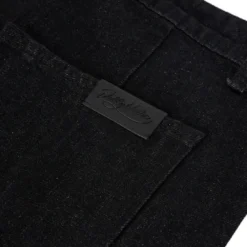Pantalone uomo Carpenter