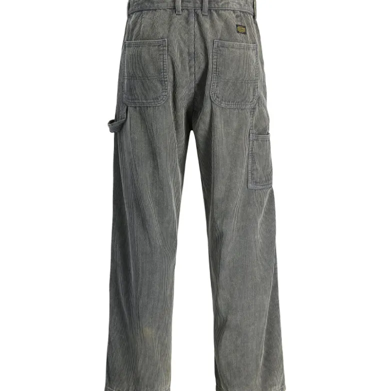 Pantalone uomo Carpenter