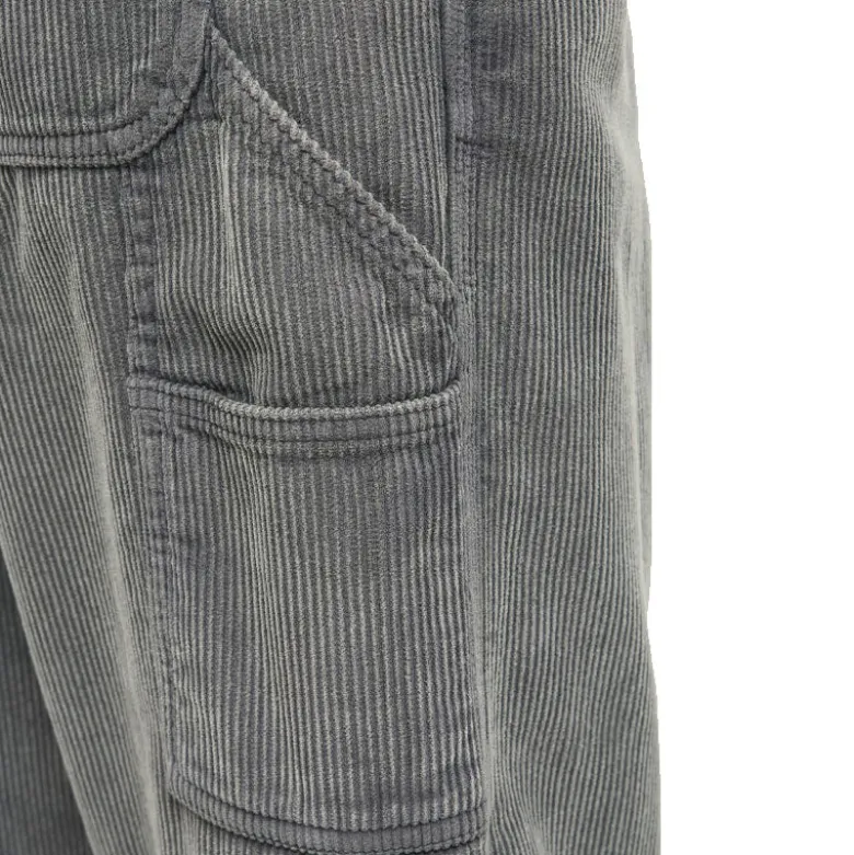 Pantalone uomo Carpenter