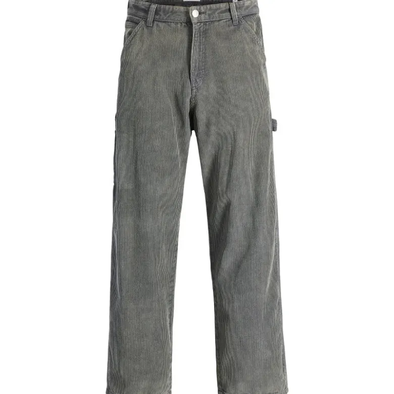 Pantalone uomo Carpenter